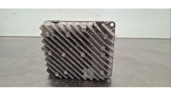 part