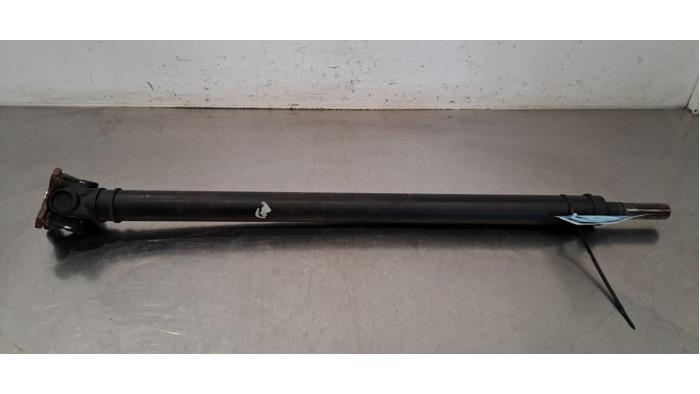 Arbre intermédiaire BMW X5