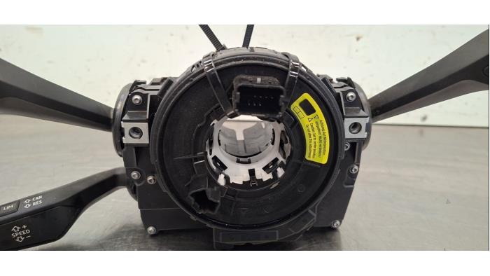 part