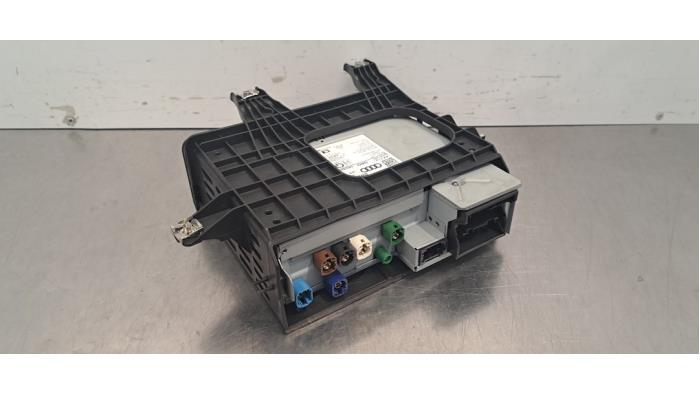 Module radio Audi A4