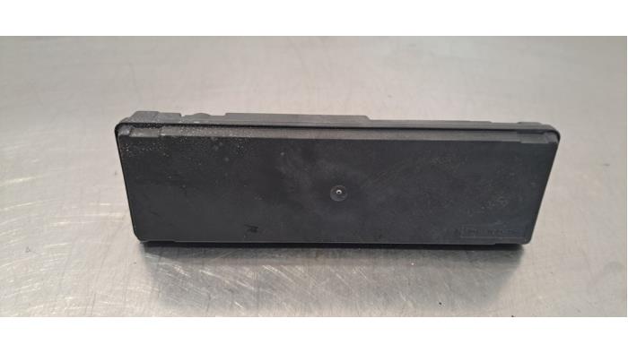 Module de contrôle de batterie Audi A7