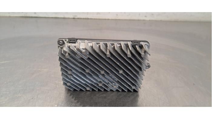 Module phare LED Audi A7