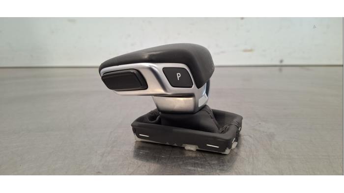 Pommeau levier de vitesse Audi A4