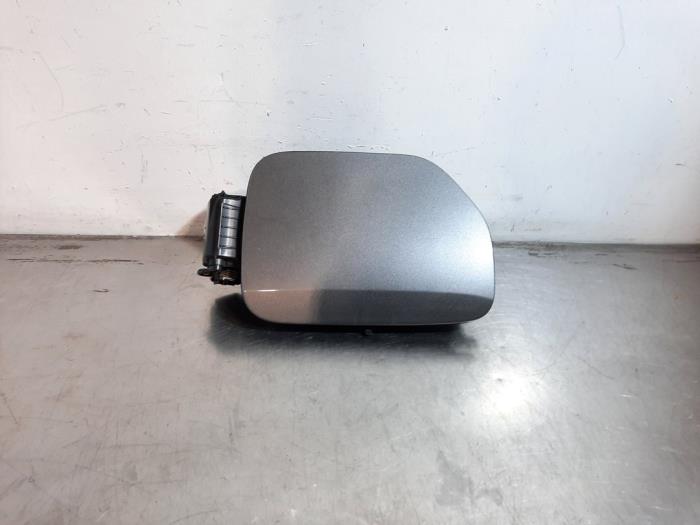 Clapet réservoir Citroen E-C3