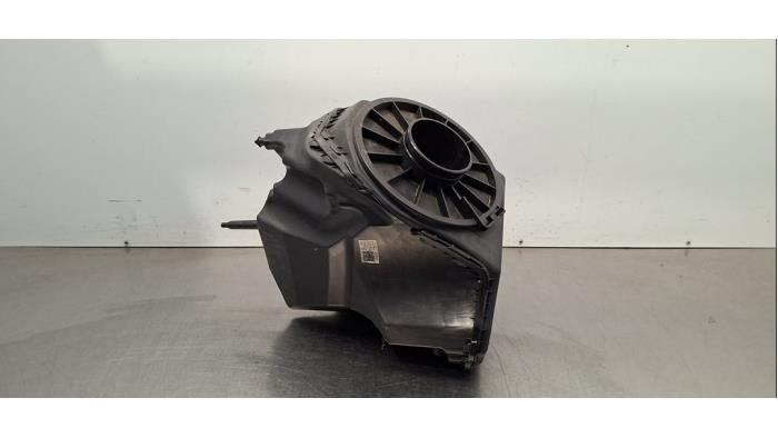 Boîtier filtre à air Audi A7