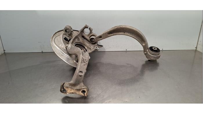Joint avant gauche Audi A4