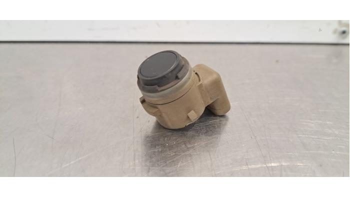 Capteur PDC Audi A7