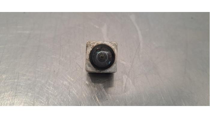 Caméra de recul Audi A7