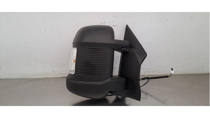 Rétroviseur extérieur droit Peugeot Boxer