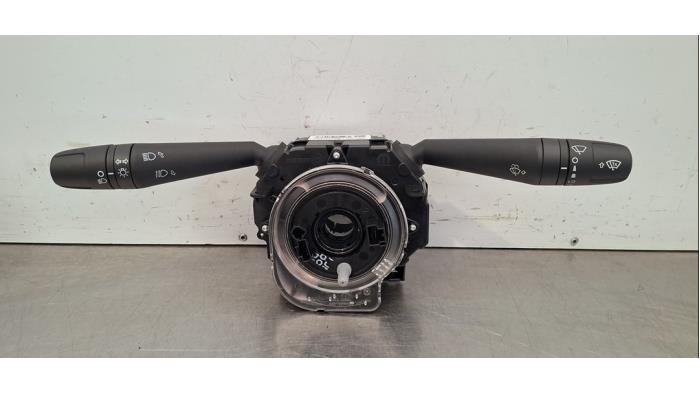 Commutateur combi colonne de direction Peugeot Boxer