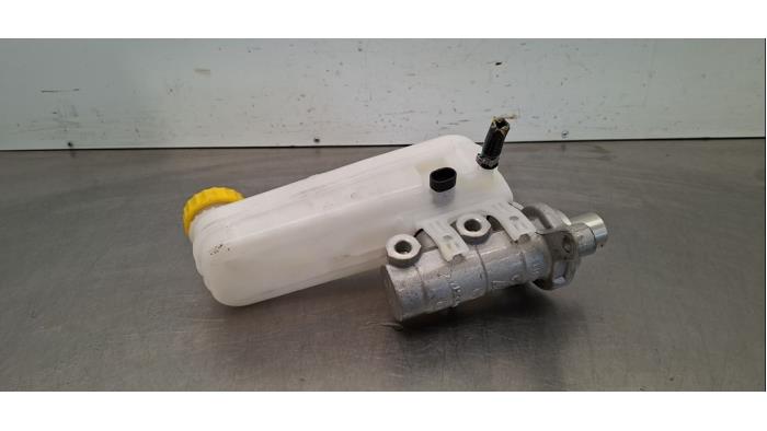 Cylindre de frein principal Peugeot Boxer