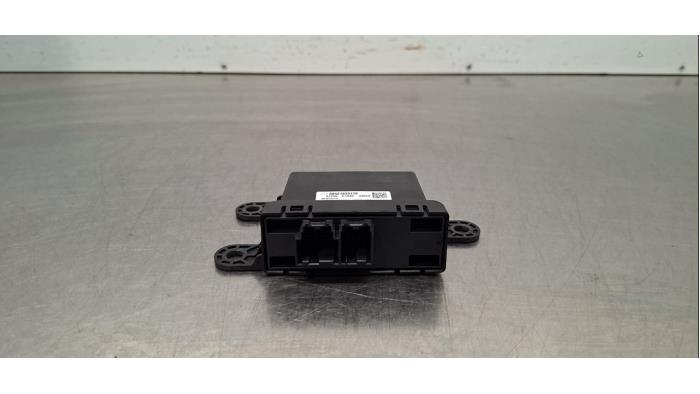 Module (divers) Peugeot Boxer