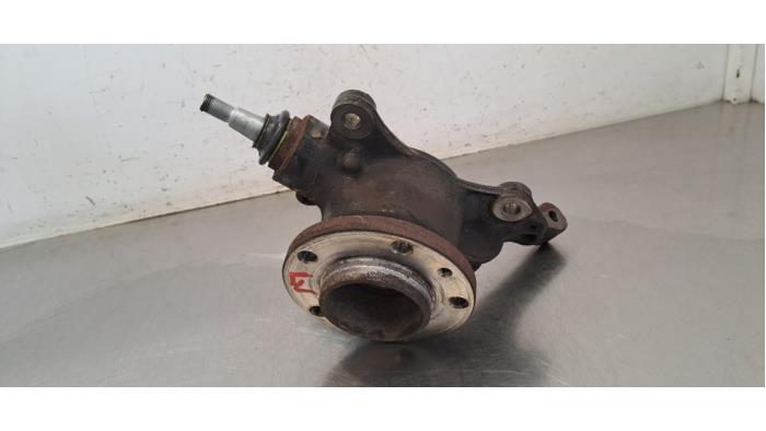 Joint avant gauche Renault Master