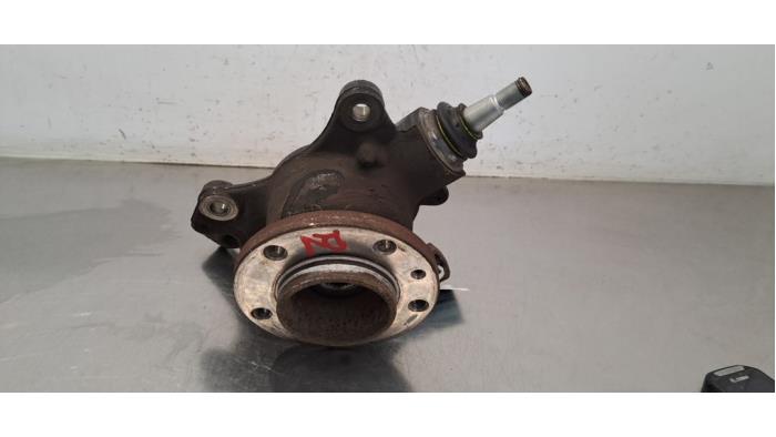 Joint avant droit Renault Master