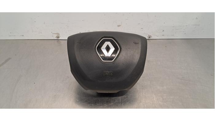 Airbag gauche (volant) Renault Master