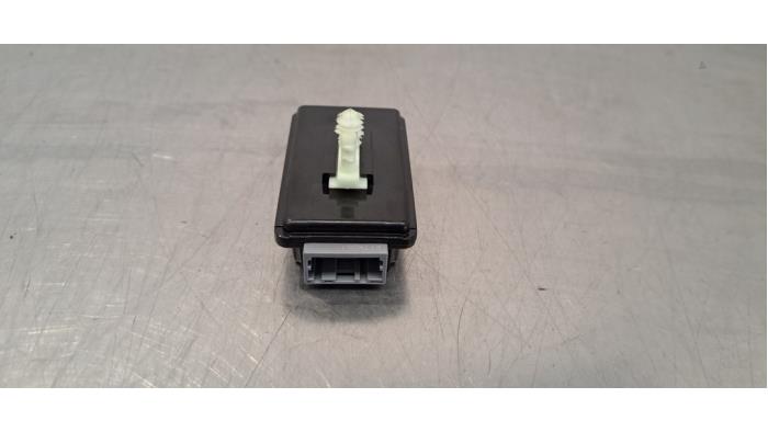 Module USB Landrover Range Rover