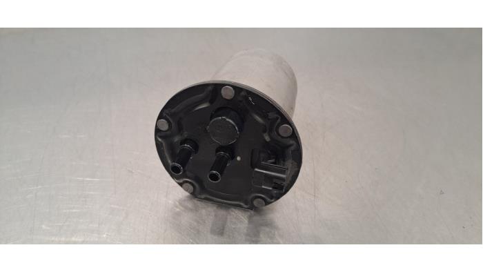 Filtre carburant Renault Master