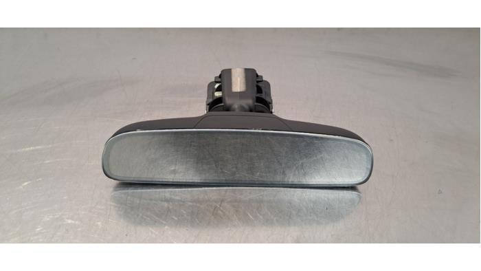 Rétroviseur intérieur Landrover Range Rover