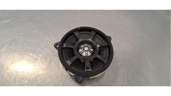 Haut-parleur Landrover Range Rover