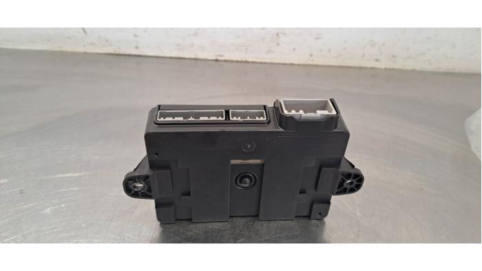 Module véhicule sans clés Landrover Range Rover