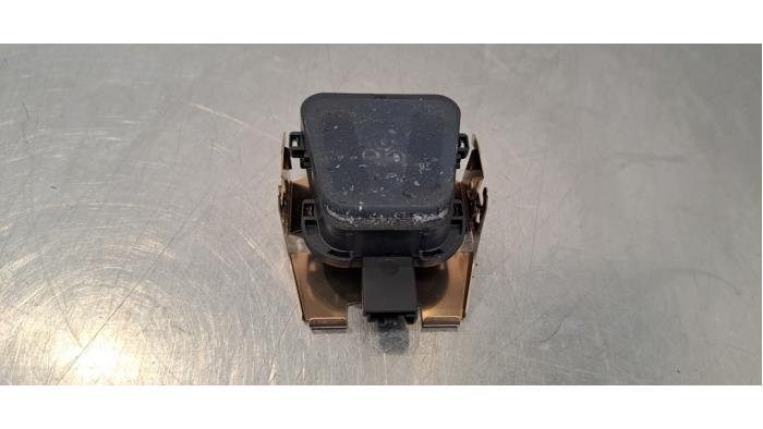 Capteur de pluie Landrover Range Rover