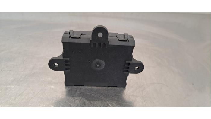 Module verrouillage central des portes Landrover Range Rover