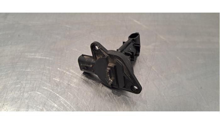 Compteur de masse d'air Volvo V40