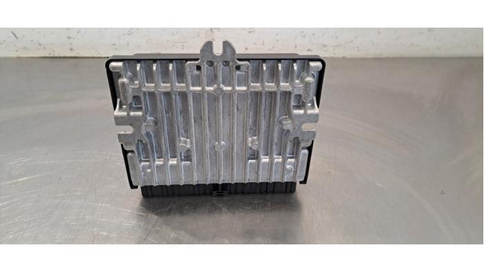 Module suspension à air Landrover Range Rover