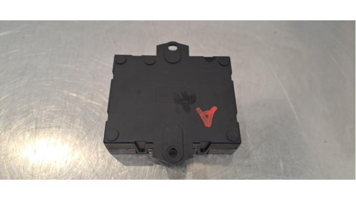 Module (divers) Landrover Range Rover