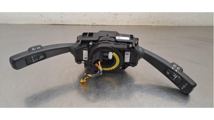 Commutateur combi colonne de direction Volvo V40