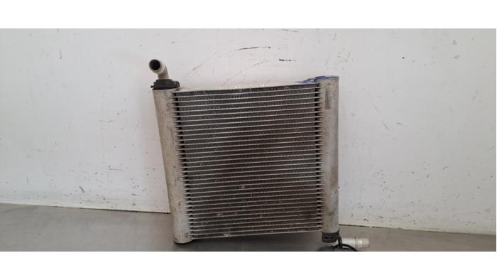 Radiateur Landrover Range Rover