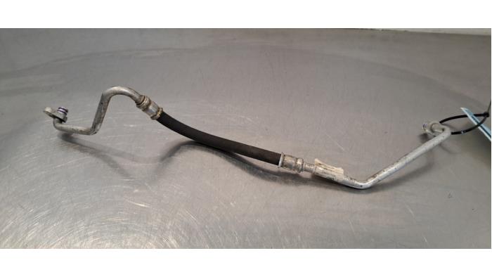 Tuyau clim Landrover Range Rover