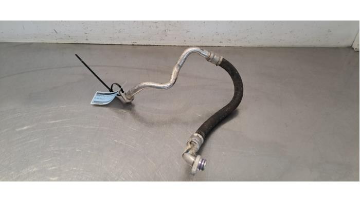 Tuyau clim Landrover Range Rover