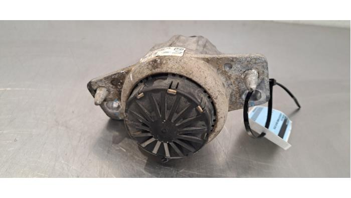 Support moteur Landrover Range Rover