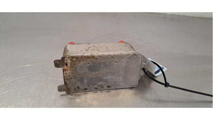 Refroidisseur d'huile Landrover Range Rover