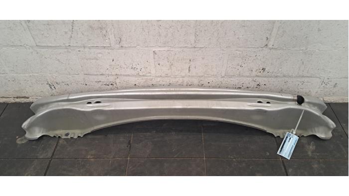 Cadre pare-chocs arrière Volvo V40