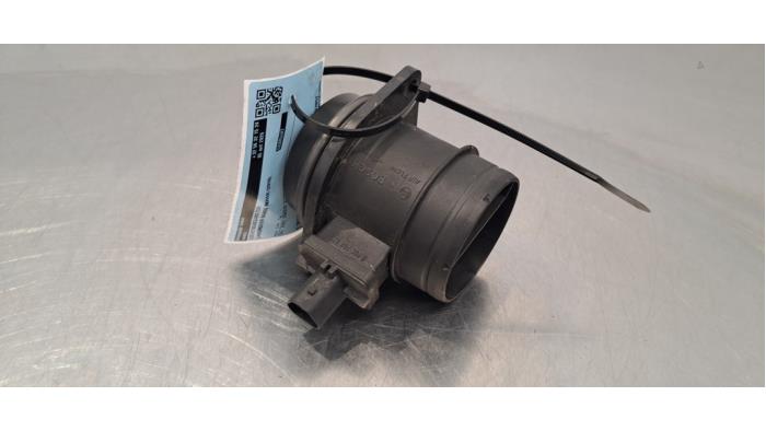 Compteur de masse d'air Landrover Range Rover