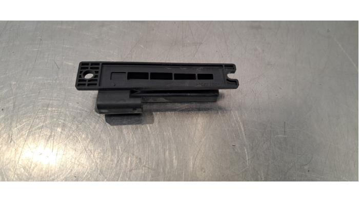 Capteur gonflage pneus Landrover Range Rover