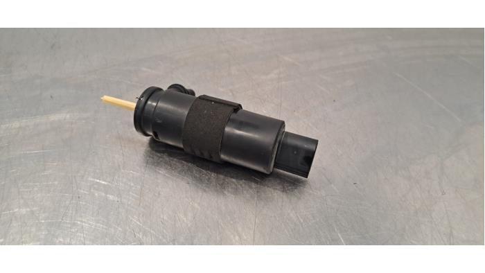 Pompe lave-glace avant Audi A7