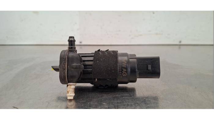 Pompe lave-glace avant Audi A7