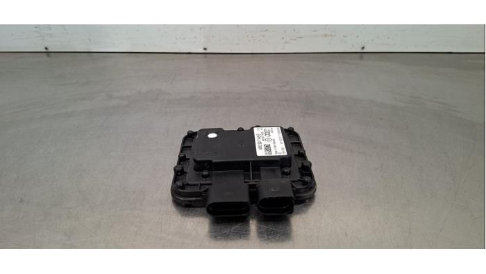 Module (divers) Audi A7