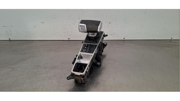 Levier de vitesse Audi A7