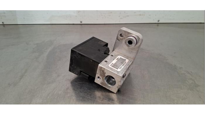 Valve d'expansion clim Audi A7