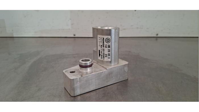 Valve d'expansion clim Audi A7