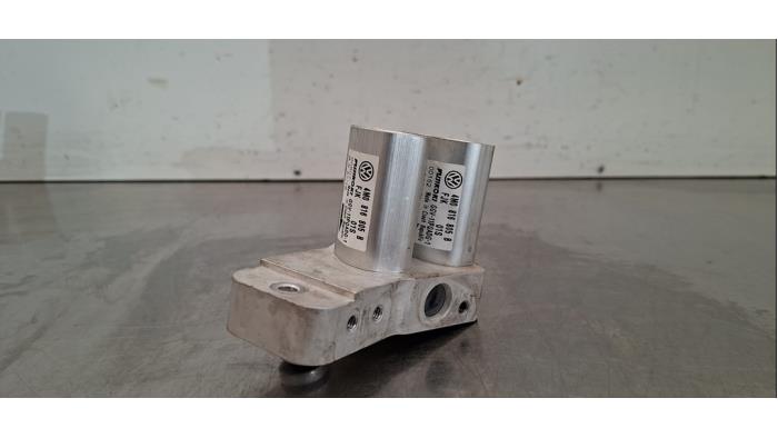 Valve d'expansion clim Audi A7