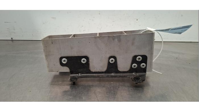 Support (divers) Audi A7