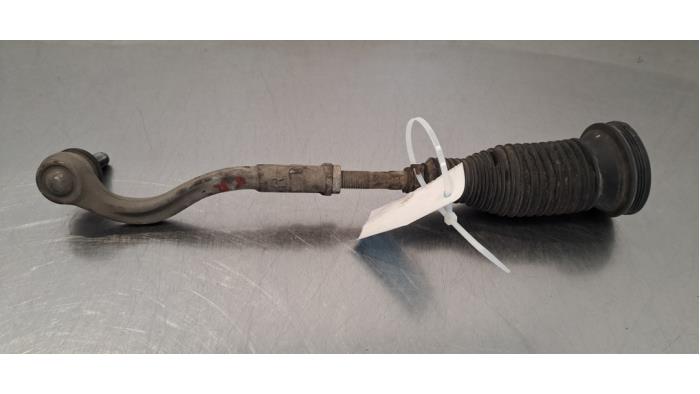 Barre d'accouplement droite Audi A7