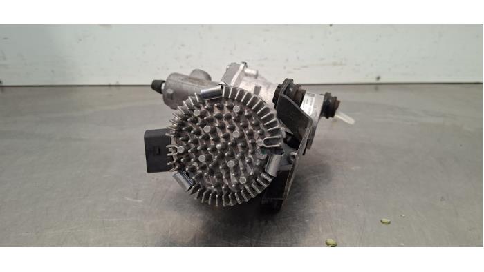 Distributeur de pression des freins Audi A7