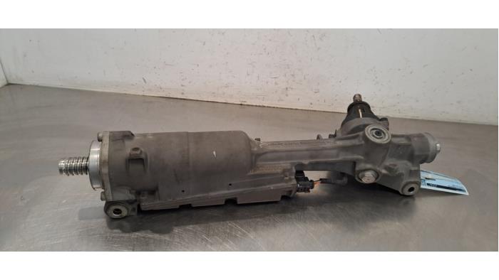 Boîtier de direction assistée Audi A7