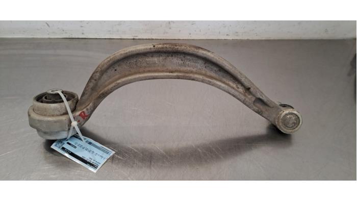 Bras de suspension avant droit Audi A7